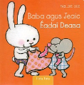 Baba agus Jeaic - Éadaí Deasa